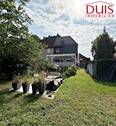 Bild 19 - 