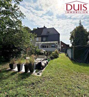 Bild 19 - 