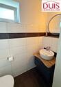 Bild 6 - 