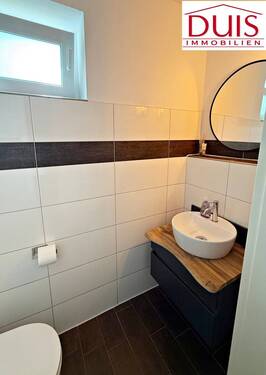 Bild 6 - 