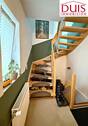 Bild 7 - 