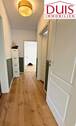 Bild 8 - 