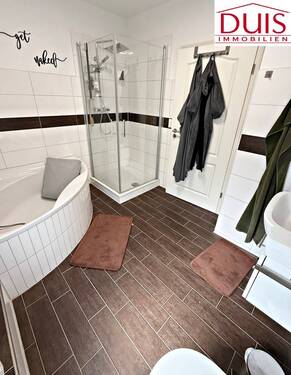 Bild 9 - 