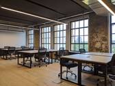 Office room 1 - Büro in Berlin zur Miete
