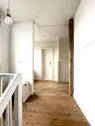 Treppenhaus/Flur OG - 