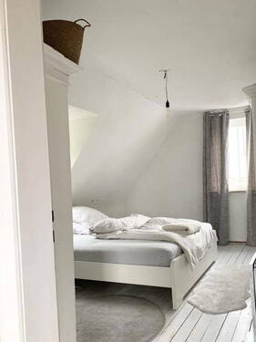 Zimmer OG - 