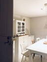 Esszimmer EG - 