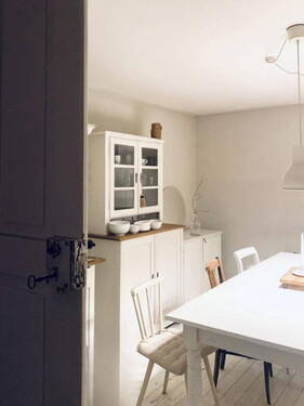 Esszimmer EG - 