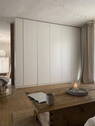 Wohnzimmer EG - 