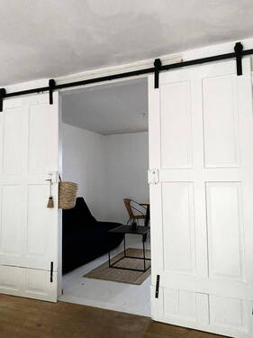 Bild 3 - 5 Zimmer Einfamilienhaus in Reichenberg