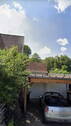 Carport mit Doppelgarage - 