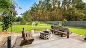 Terrasse 1 - 
