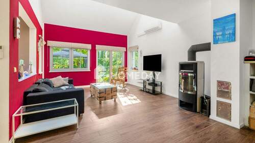 EG Wohnzimmer 1.1 - 