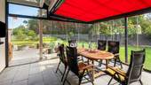 EG Wintergarten 1 - 