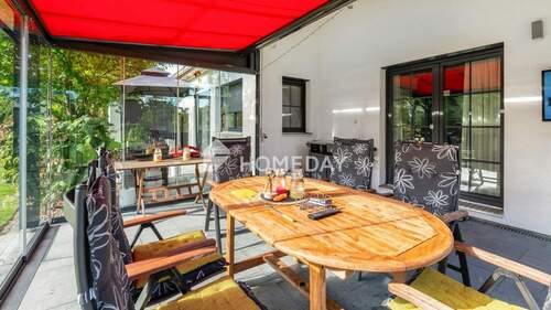 EG Wintergarten 2 - 