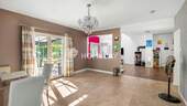 EG Esszimmer 2 - 