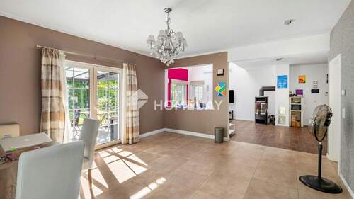 EG Esszimmer 2 - 