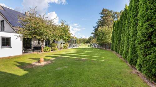 Garten 1 - 