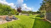 Garten 2 - 