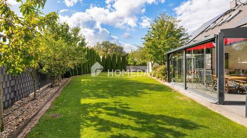 Garten 3 - 