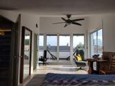 2. Stock: Studio Gesamtblick - 