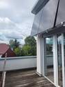 2. Stock: Studio Dachterrasse - 