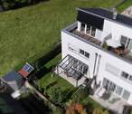 Luftbild Süd-Ost - 