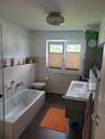 1. Stock: Hauptbad - 