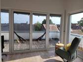 2. Stock: Studio - 