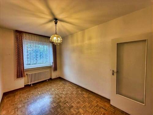 Zimmer 3 Souterrain - 