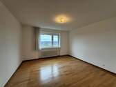 Zimmer 1 EG - 