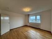Zimmer 2 EG - 