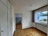 Esszimmer EG - 