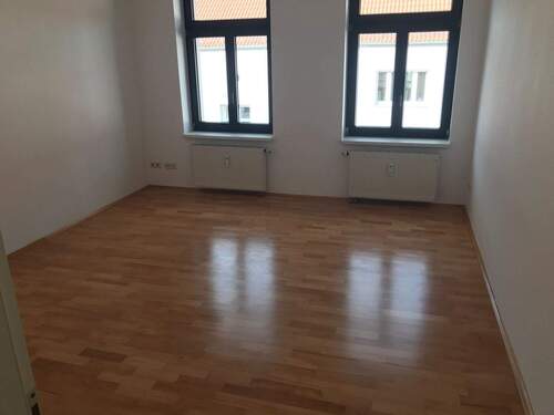 Wohnzimmer-Beispiel- - 