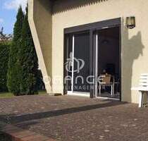 ***Ferien-Bungalow in Seenähe*** - Dobbertin Doobertin