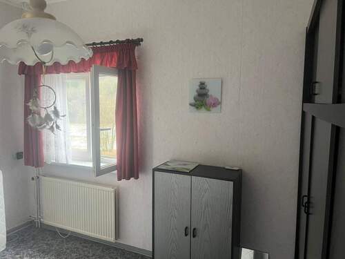 WhatsApp Image 2026-02-09 at 13.58.44 (5).jpeg - 