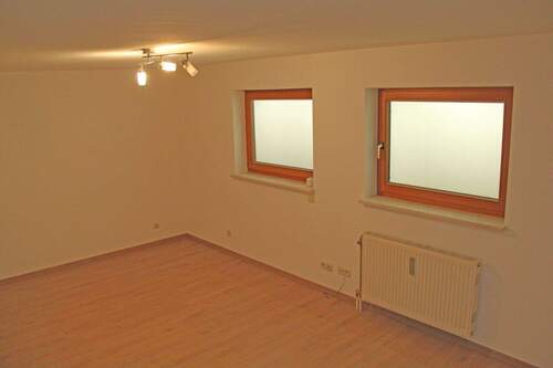 80a_Hobbyraum für Schlafzimmer oder....jpg - 