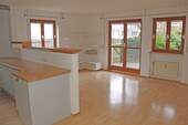 20a_stilvolle Wohn- u. Lebensqualität - München-Bogenhausen 