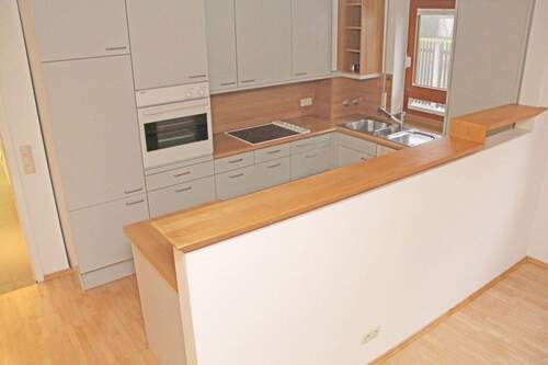 30a_hochwertige Einbauküche.jpg - 