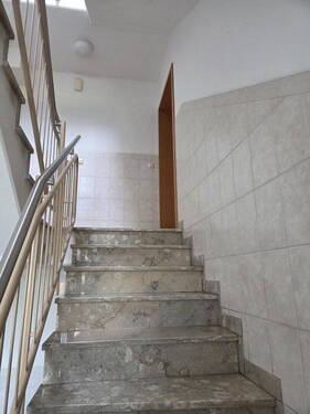 Bild 4 - Etagenwohnung mit 87,00 m&sup2; in Leegebruch zum Kaufen