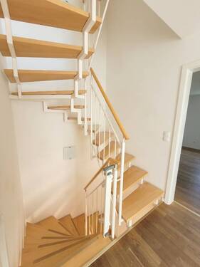 Treppen - 
