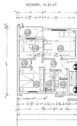 Grundriss Ausschnitt.PNG - 