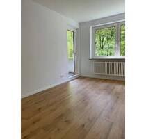 Sanierte 3-Zimmer Wohnung im Bremen-Nord