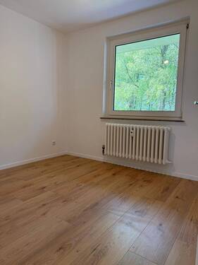 Kinderzimmer.jpg - 3 Zimmer Etagenwohnung zur Miete in Bremen