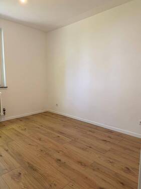 Schlafzimmer I.jpg - 