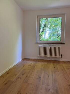 Schlafzimmer II.jpg - 