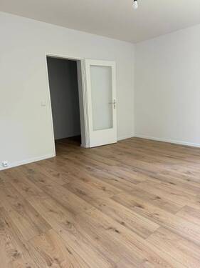 Wohnzimmer III.jpg - 