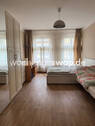 Bild 3 - 3 Zimmer Etagenwohnung in Berlin