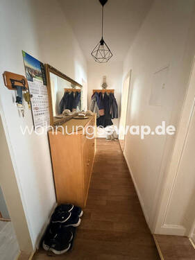 Bild 5 - 