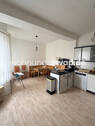 Bild 6 - 